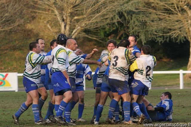 Rugby 244.jpg